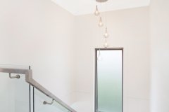 22_HR_IMG_5418web