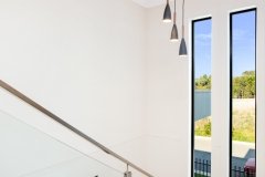 30_HR_IMG_7084 copyweb