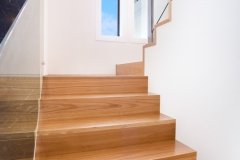11_HR_IMG_6796 copyweb
