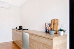 18_HR_IMG_7682 copyweb