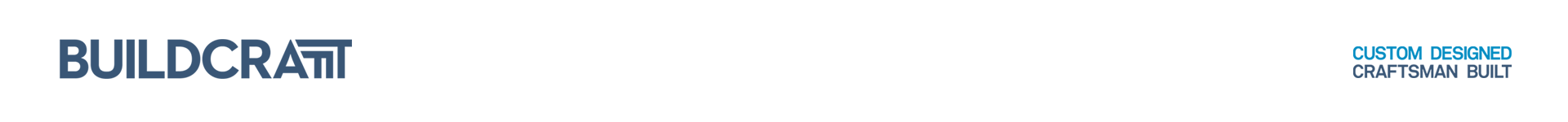 Buildcraft Logo